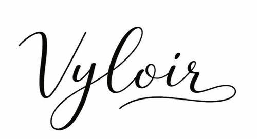 Vyloir
